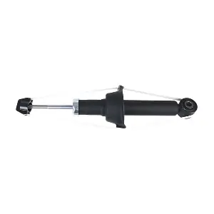 Z73611 ZentParts