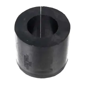Z02783 ZentParts
