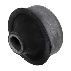 ZentParts Z25423