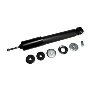 Z00479 ZentParts