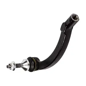 ZentParts Z10917