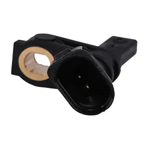 ZentParts Z03123