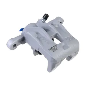 Z183726 ZentParts