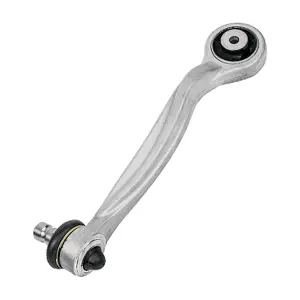 ZentParts Z24507