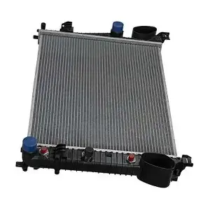Z20360 ZentParts