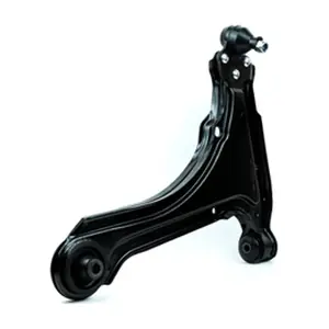 ZentParts Z24423