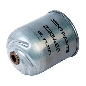 ZentParts Z33482 Оливний фільтр