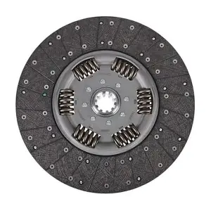 Z41018 ZentParts