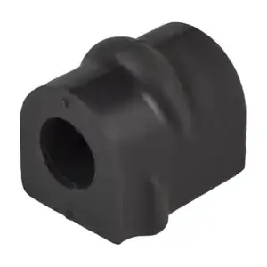 Z02316 ZentParts