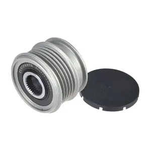Z67729 ZentParts