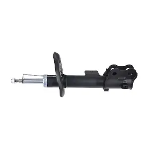 Z01528 ZentParts