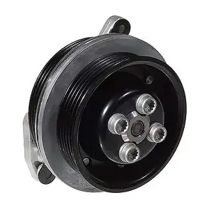 Z14535 ZentParts