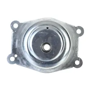 Z13939 ZentParts