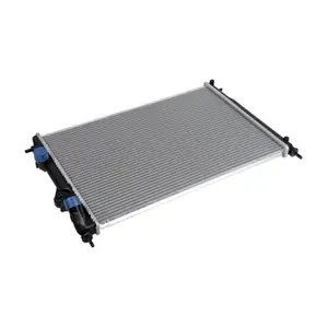 Z20216 ZentParts