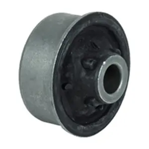 ZentParts Z25572