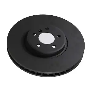 Z06385 ZentParts