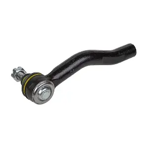 Z11171 ZentParts