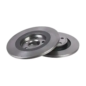 Z06206 ZentParts
