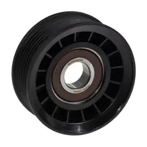 Z23647 ZentParts