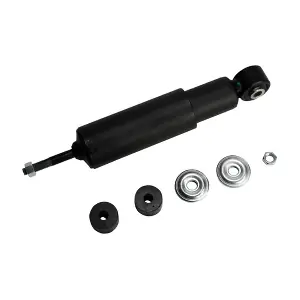 Z00394 ZentParts