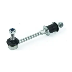 Z29191 ZentParts