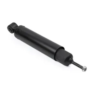 Z00715 ZentParts