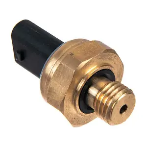 ZentParts Z04034