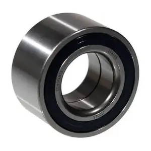 ZentParts Z14106