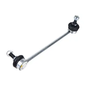 Z29385 ZentParts