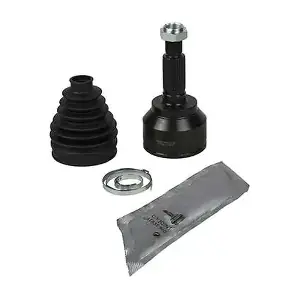 Z21785 ZentParts