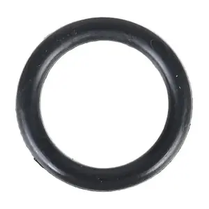 Z08187 ZentParts