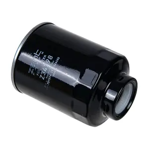 ZentParts Z34798