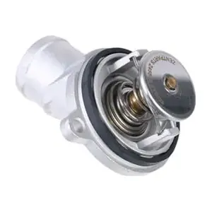 Z45582 ZentParts