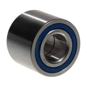 Z14177 ZentParts