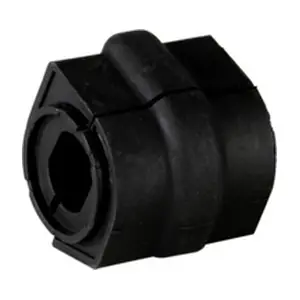 Z02433 ZentParts