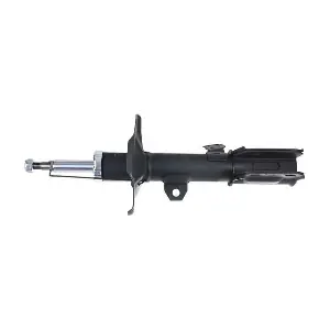 Z01281 ZentParts