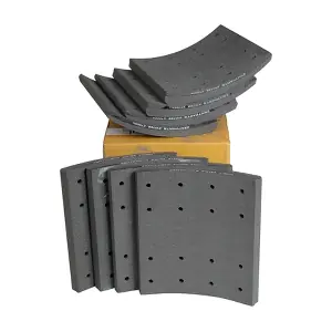 Z10728 ZentParts