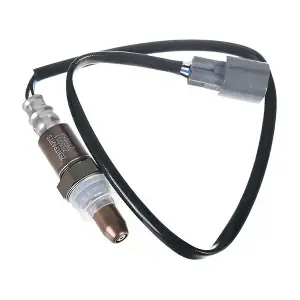 ZentParts Z55311