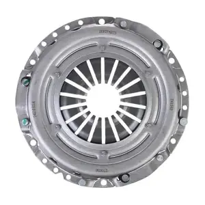 ZentParts Z41343