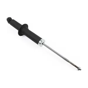 Z00480 ZentParts