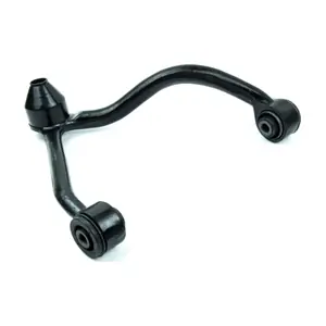 Z24616 ZentParts