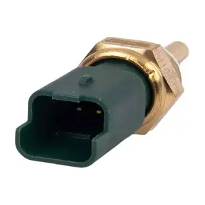 ZentParts Z05354