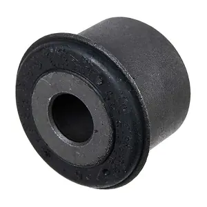 ZentParts Z25956