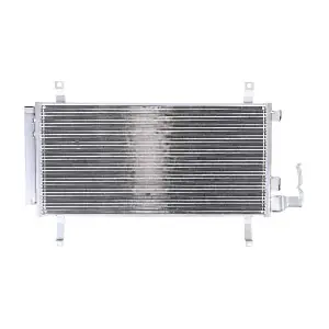 Z19211 ZentParts