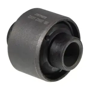 Z26211 ZentParts
