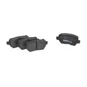 ZentParts Z07228