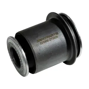 ZentParts Z25869