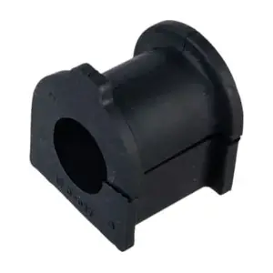 Z02929 ZentParts