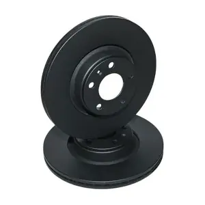 Z06232 ZentParts