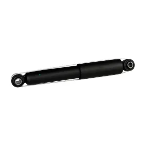 Z00438 ZentParts